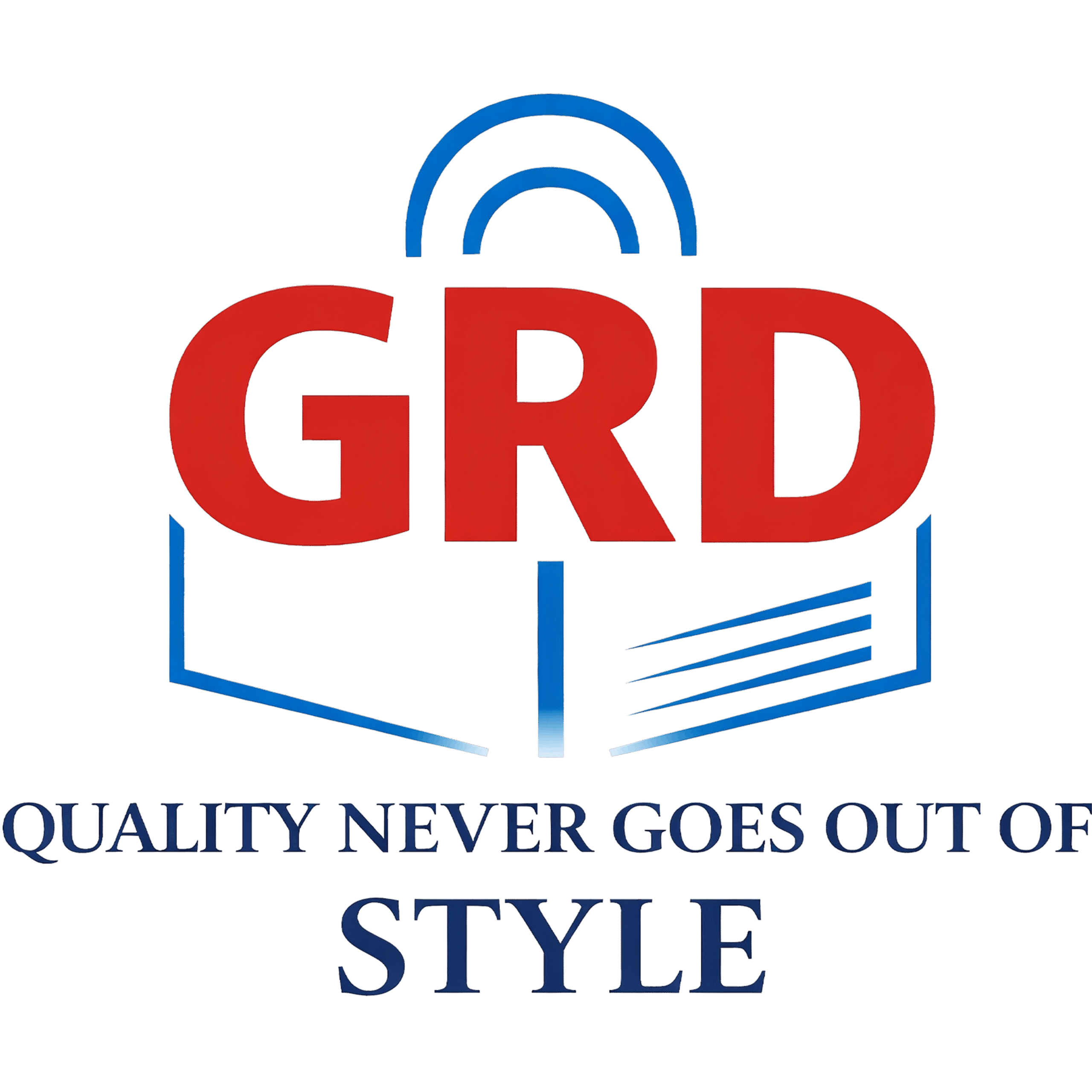 GRD